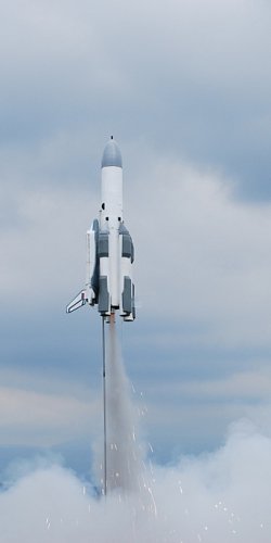 2013 Svojek Karel Jeřábek